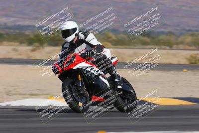 media/Nov-26-2023-TrackXperience (Sun) [[5492a056a2]]/Level 1/Session 2 (Turn 14)/